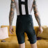 TACTIC NMD Bib Shorts