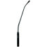 Фото #1 товара Shure MX418/C Microflex 18" Gooseneck Microphone