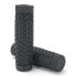 CULT Vans Waffle grips Черный, 22.2 / 125 mm - фото #2