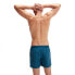 Фото #2 товара SPEEDO Essentials 16´´ Swimming Shorts