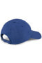 023152-12 Quick Dry Training Erkek Mavi Spor Şapka