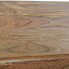 Сундук DKD Home Decor Деревянный Колониальный древесина акации 90 x 40 x 40 cm