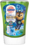 Фото #1 товара Flüssigseife No-Touch Kids, Apfel, Nachfüllpack, 250 ml