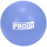 Фото #1 товара Profit 65cm gym ball DK 2102