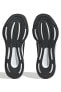 Фото #25 товара Кроссовки для бега Adidas Ultrabounce Hp5796 черно-белые