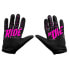 MUC OFF MTB gloves