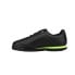 Фото #3 товара Puma Mapf1 Roma Via Perforated Motorsport Lace Up Sneaker Toddler Boys Black Sne