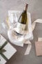 Фото #2 товара Бокалы для белого вина Rose Garden 4 шт Villeroy & Boch