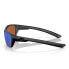 Фото #5 товара Очки COSTA Whitetip Polarized Sunglasses