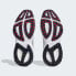 Фото #4 товара Мужские кроссовки adidas Solarmotion BOA Golf Shoes (Белые)