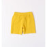 IDO 48702 Shorts