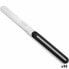 Фото #2 товара Нож для масла Arcos Чёрный Белый 10 см из нержавеющей стали (36 штук)