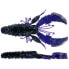 WESTIN Crecraw Soft Lure 100 mm 12g