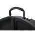 Фото #7 товара Hardcase HN12CYM24, 24" Cymbal Case