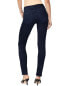 Фото #2 товара Paige Skyline Moody Mid Rise Skinny Jean Women's 23