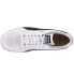 Фото #11 товара Puma Gv Special+ Platform Mens White Sneakers Casual Shoes 366613-06