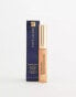 Estee Lauder Double Wear Stay-In-Place Flawless Wear concealer