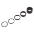 Фото #1 товара PRO Cassete Joint Carb AH 1/8 5 Units Spacer
