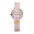 Ladies' Watch Mr. Wonderful WR40100 (Ø 36 mm)