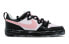 Кроссовки Nike Court Borough Low 2 GS BQ5448-100