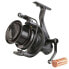 Фото #1 товара PROWESS Insedia Carpfishing Reel