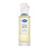 Sisley L'Eau Rêvée D'Ikar 100 ml eau de toilette unisex