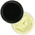 Фото #3 товара Algae Renew Deep Conditioning Mask, Cocoa & Mango Butter, 8 oz (240 ml)