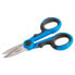 PARK TOOL SZR-1 Scissors Tool