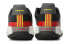 Adidas PulseBOOST HD Guard FV3124 Running Shoes