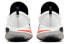 Кроссовки Nike Joyride Run 1 AQ2730-011