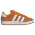 Eqt Orange / Ftwr White / Gum 2