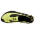 LA SPORTIVA Cobra Climbing Shoes