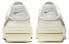 Фото #4 товара Кроссовки Nike Air Force 1 PLT.AF.ORM DJ9946-104