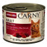 ANIMONDA Carny 4017721837040 200g Wet Cat Food - фото #2