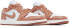 [DC0774-080] Mens Air Jordan RETRO 1 LOW 'SKY J ORANGE'