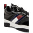 Фото #3 товара Shoes Tommy Hilfiger Jr. T3A4-31179-1022999