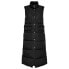 Фото #3 товара ONLY Stacy Quilted Vest