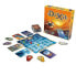 Dixit Game