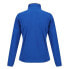 REGATTA Floreo IV full zip fleece