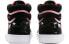 Hello Kitty x PUMA Ralph Sampson Mid 372733-01 Sneakers