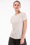 Фото #1 товара Kadın T-Shirt - Greelift Prime - CG1678