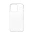 Mobile cover Otterbox 78-80929 iPhone 14 Pro Max Transparent