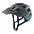 CRATONI AllSet Pro MTB Helmet