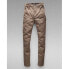 Фото #3 товара G-STAR Kafey Ultra High Skinny cargo pants