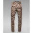 G-STAR Kafey Ultra High Skinny cargo pants