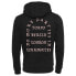 MISTER TEE Sweatshirt La