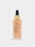 Фото #45 товара Estee Lauder Futurist SkinTint Serum Foundation SPF 20