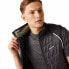 Фото #10 товара REGATTA Steren II Hybrid softshell jacket