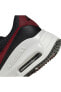 Фото #8 товара Air Max Systm Unisex Siyah Sneaker Ayakkabı