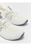 Фото #3 товара LCW STEPS Bağcıklı File Detaylı Erkek Spor Ayakkabı